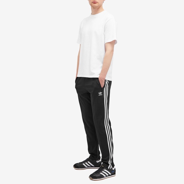 Adidas Beckenbauer Track Pant
