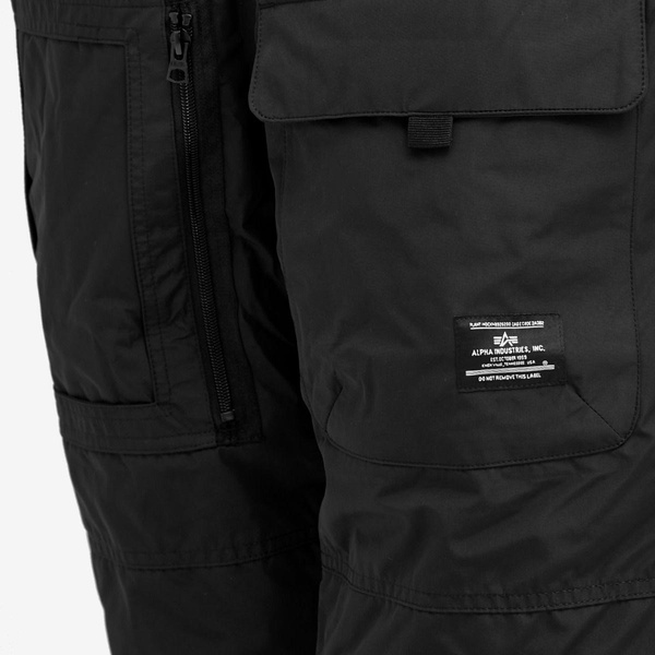 Alpha Industries RAF Groundcrew Pant