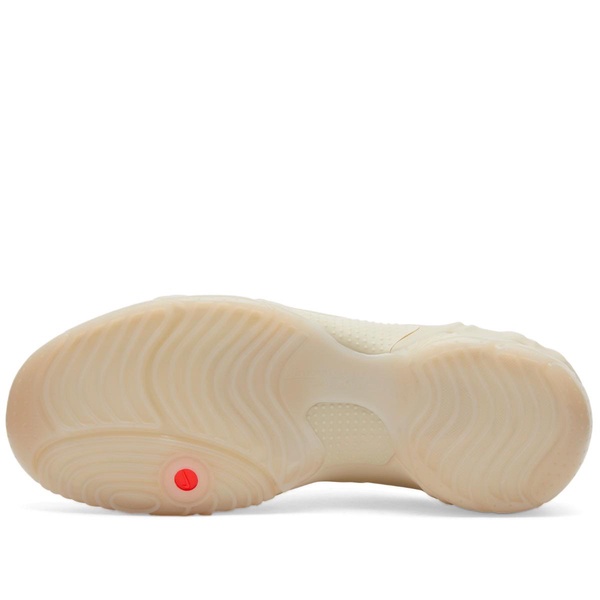 Nike Clogposite
