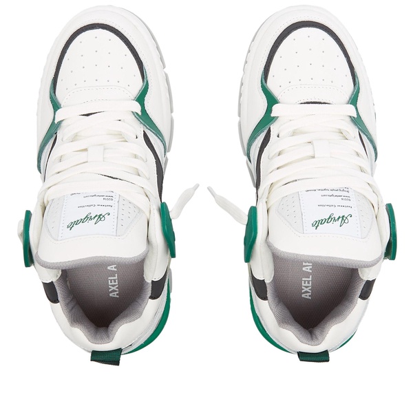 Axel Arigato Astro Sneakers