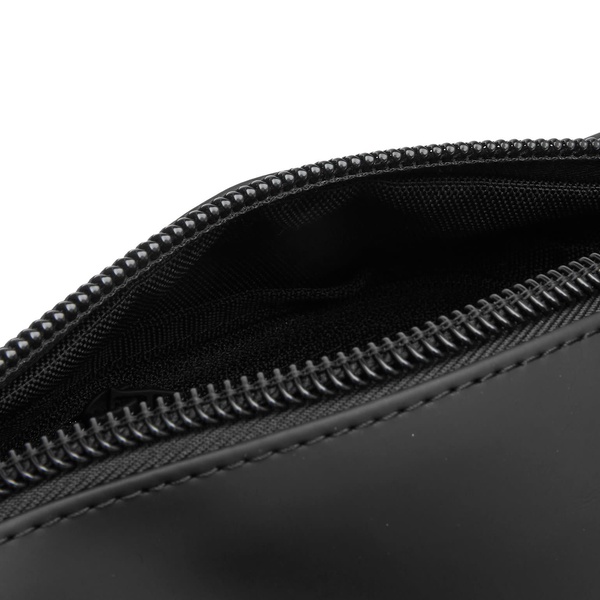 RAINS Texel Crossbody Bag