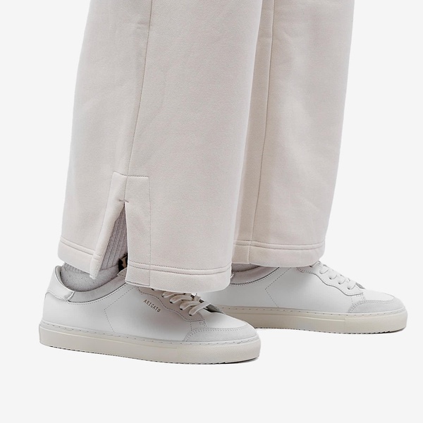 Axel Arigato Clean 180 W Sneaker