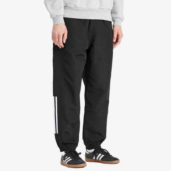 Adidas Gazelle Track Pant