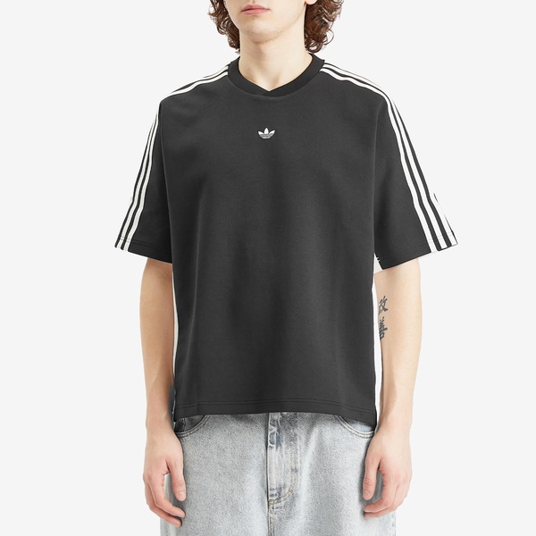 Adidas Originals R3CD Jersey