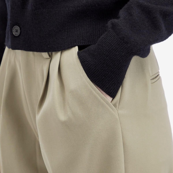 Anine Bing Carrie Pant