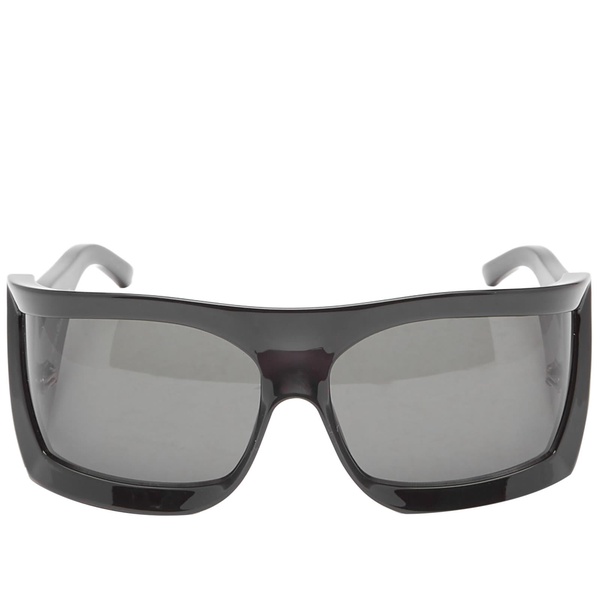 Acne Studios Alonso Sunglasses