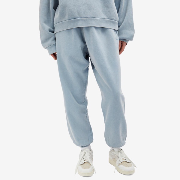 Acne Studios Pale U Vintage Sweat Pants