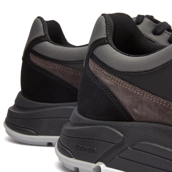 Axel Arigato Rush Sneaker