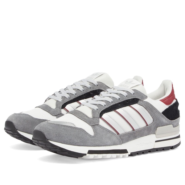 Adidas ZX 600 Sneaker
