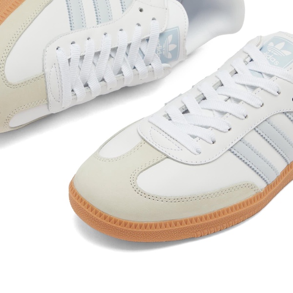 adidas Samba Og W