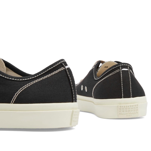 Maison Margiela Tabi Sneakers