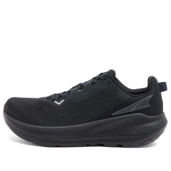 Altra Fwd Via Sneakers