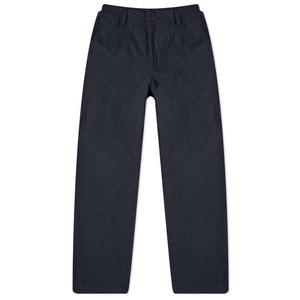 Alpha Industries Wool Pant