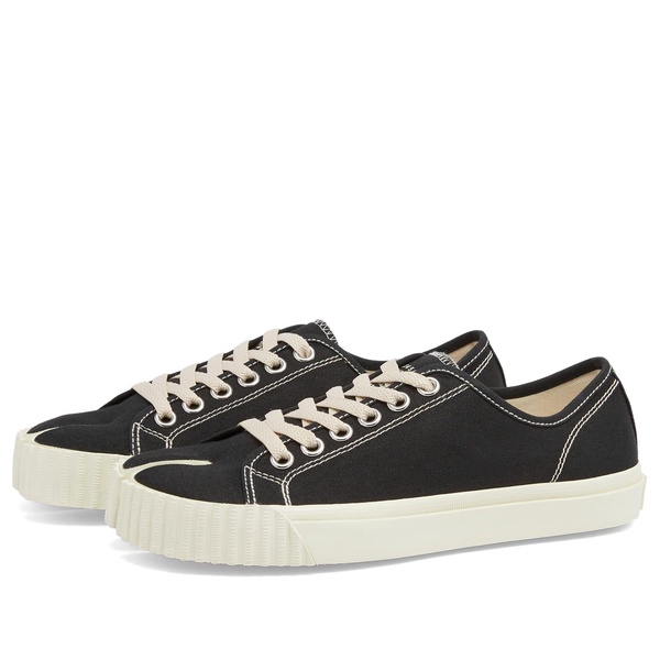 Maison Margiela Tabi Sneakers