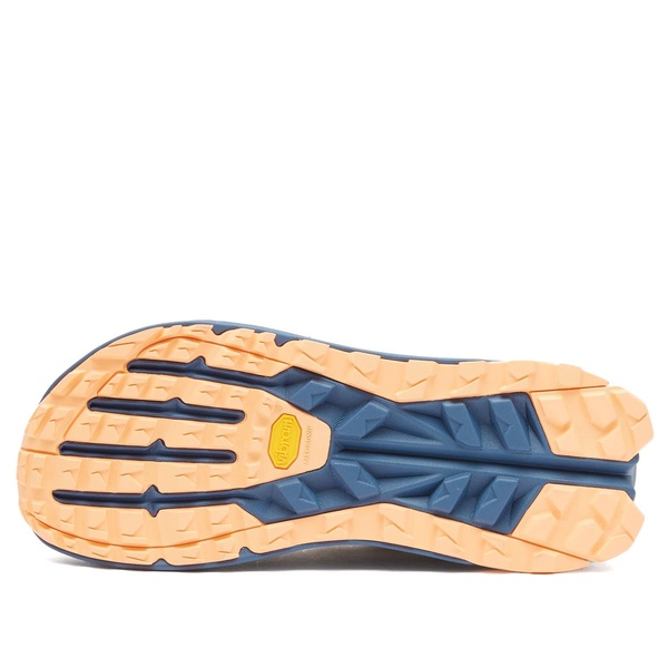Altra Olympus 6 Hike Low GTX Sneakers