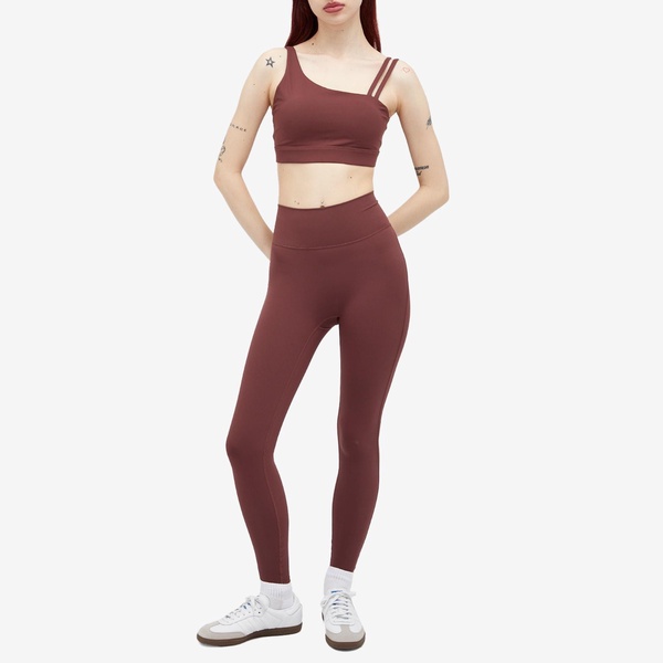Adanola Ultmate Stirrup Leggings