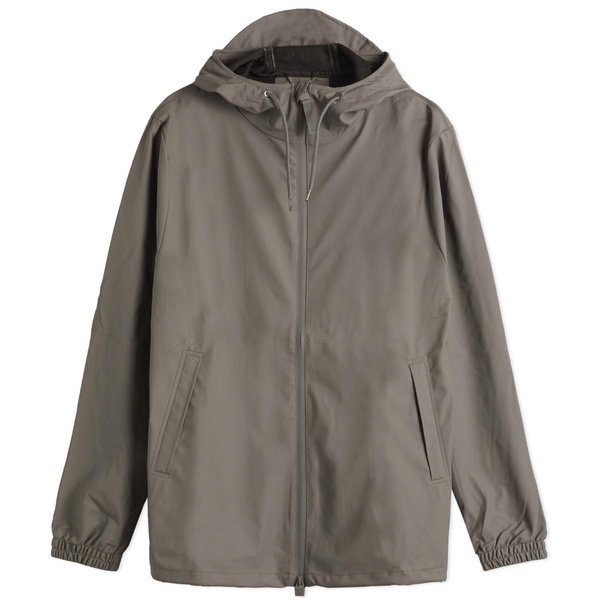 Rains Storm Breaker Jacket