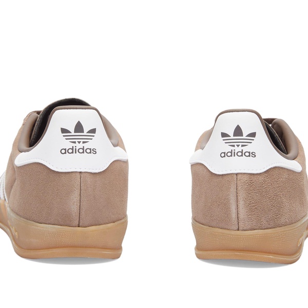 Adidas Gazelle Indoor Sneaker