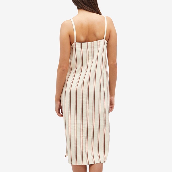 A Kind of Guise Sofija Slip Dress