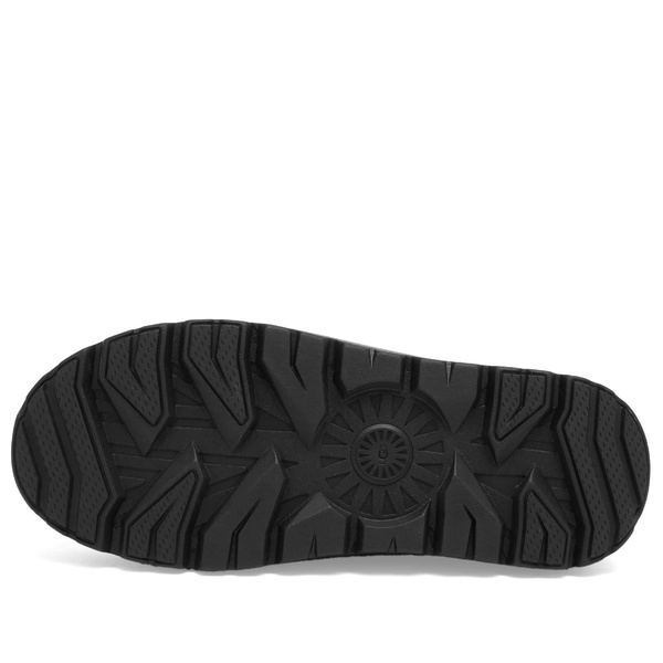UGG Tasman Weather Hybrid Slipper