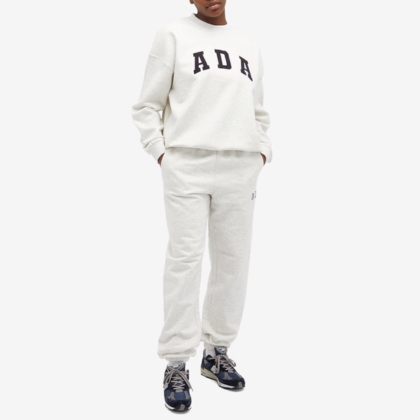 Adanola ADA Sweatshirt
