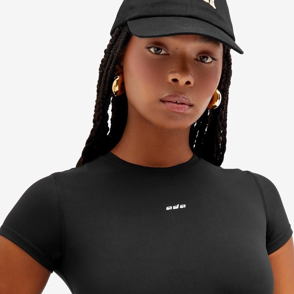 Adanola Ultimate Unitard