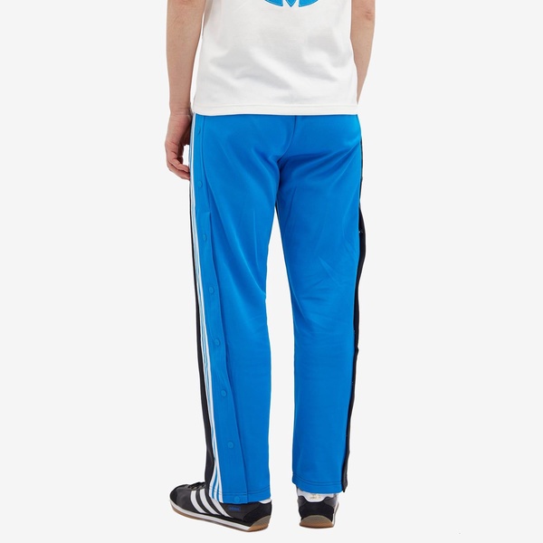 Adidas x Clot Adibreak Track Pant
