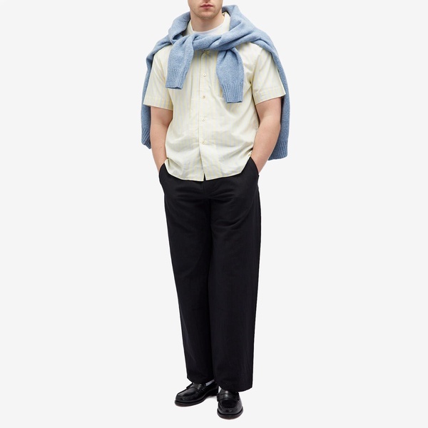 A Kind of Guise Gioia Shirt