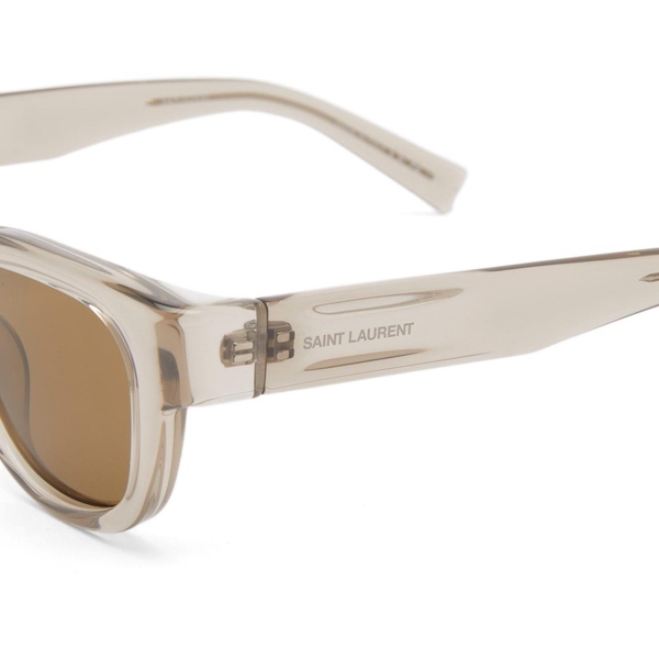 Saint Laurent SL 675 Sunglasses
