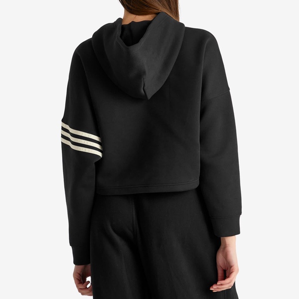 Adidas Neuclassics Hoodie