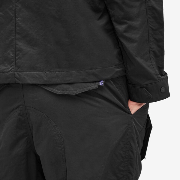 Alpha Industries UV Combat Nylon Trousers
