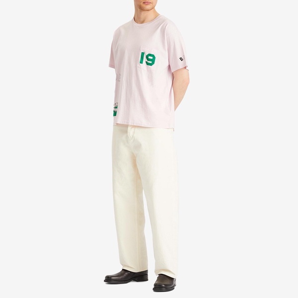 BODE Cobra T-Shirt