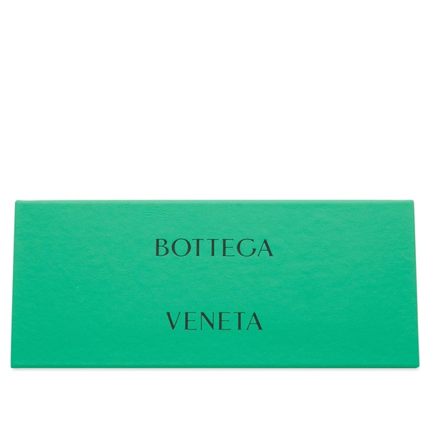 Bottega Veneta BV1282S Sunglasses
