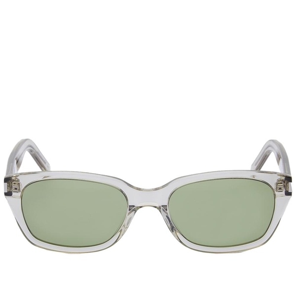 Saint Laurent SL 522 Sunglasses