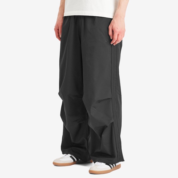 Adidas Parachute Pant