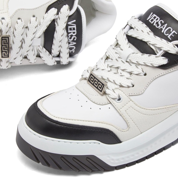 Versace Sneaker