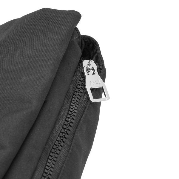 ARCS Club Cross-Body Bag