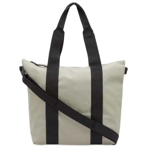 Rains Tote Bag Mini