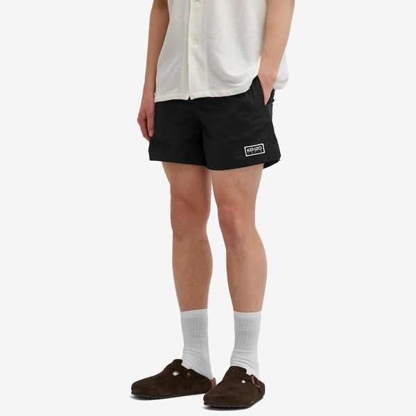 Kenzo Swim Short