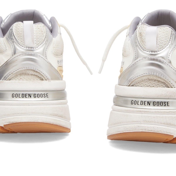 Golden Goose Lightstar