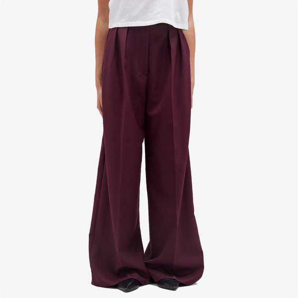 Anine Bing Lou Trousers