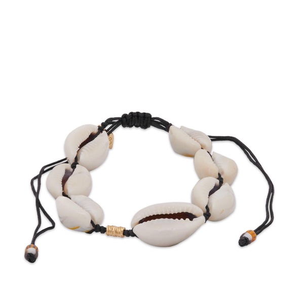 Anni Lu Shelley Anklet