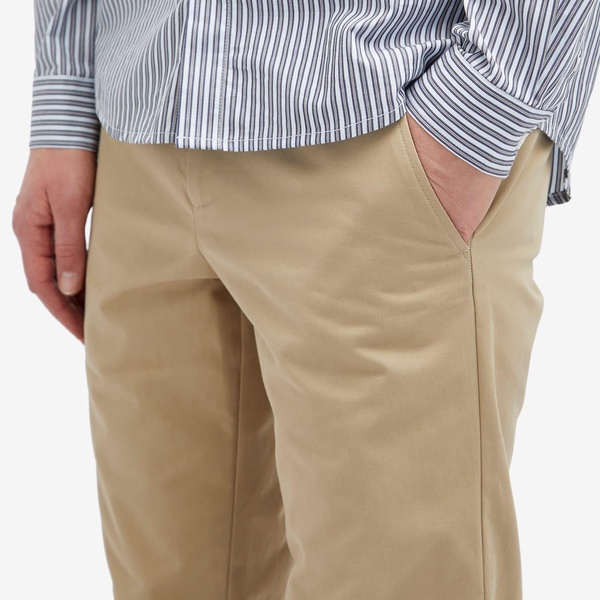 A.P.C. Ville Chinos