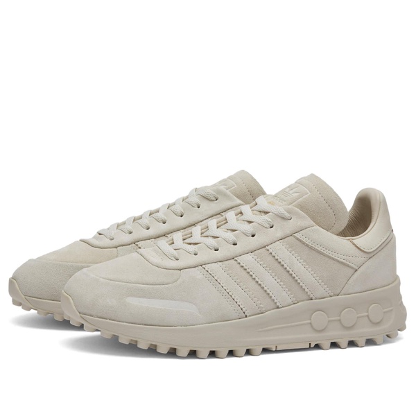 Adidas La Trainer Lux