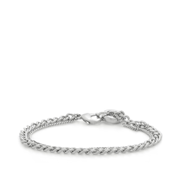 A.P.C. Minimal Bracelet