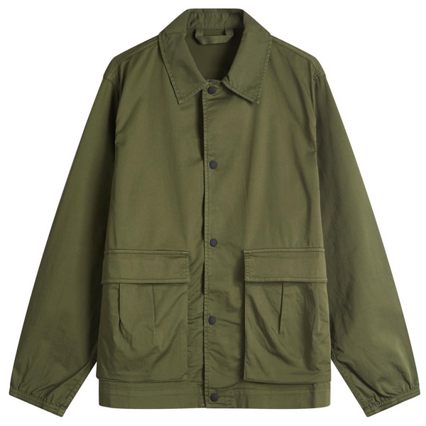 Paul Smith 2-Pocket Jacket