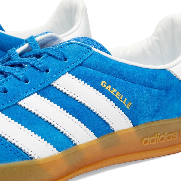 Gazelle Indoor sneakers