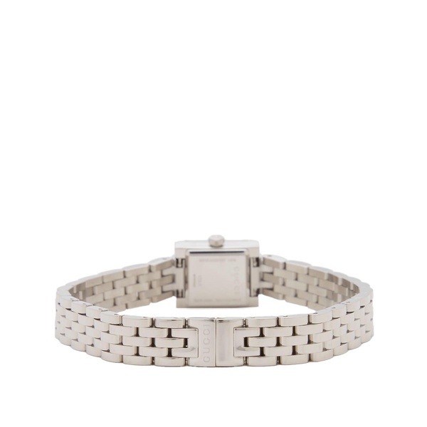 Gucci G-Frame 18mm Watch