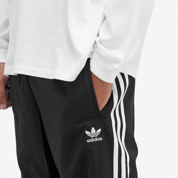 Adidas Woven Firebird Track Pant