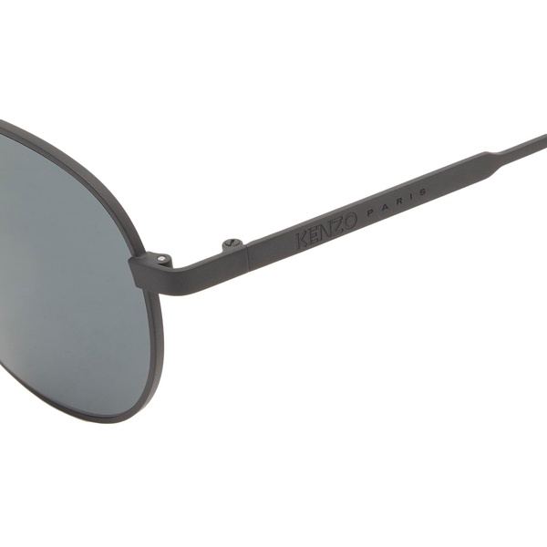 Kenzo KZ40190U Sunglasses
